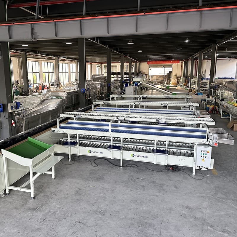 images/1666595934238grape grading machine.jpg